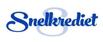 SNELKREDIETS